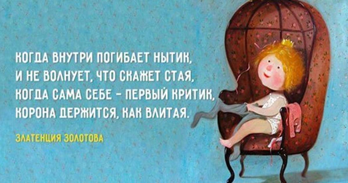 Картинки с надписями в нутри, плагин открытки