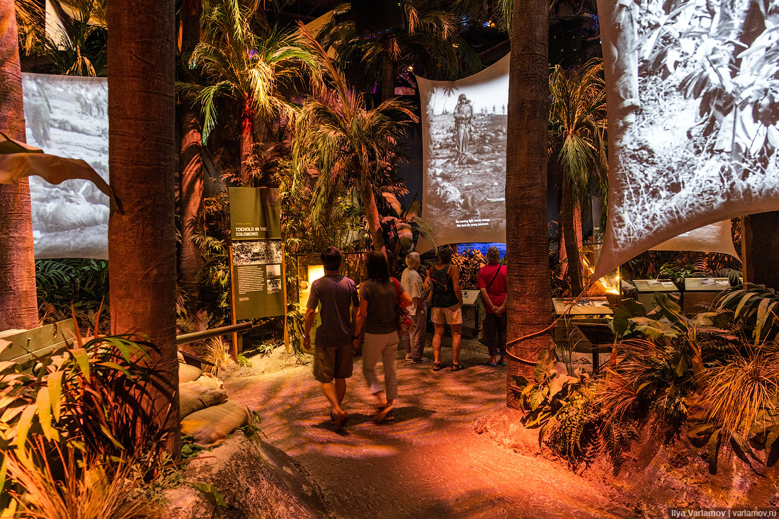 Как американцы Вторую мировую выиграли Вторая мировая война,пропаганда,США