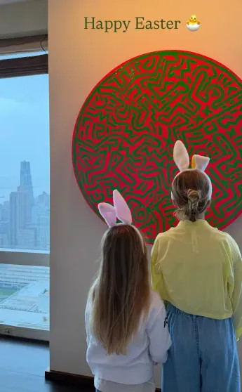 Дженнифер Лопес, Светлана Бондарчук, Рози Хантингтон-Уайтли, Кристина Орбакайте, Наталья Михалкова отметили католическую Пасху и Вербное воскресенье Кристины, Бондарчук, Блейк, Крутая, сыном, сыномФото, Сидоркина, КардашьянФото, Кардашьян, Кендалл, Кайли, КардашьянВита, Дженнер, детьмиФото, детьмиВита, дочерьюКлаудия, ШифферАлександра, ХантингтонУайтлиКортни, апреля, ХантингтонУайтли