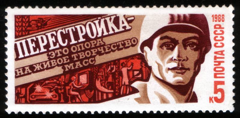 Так ли плох либерализм, как его малюют? Так ли плох либерализм, как его малюют? либерализм, права, общества, только, которые, либерализма, чтобы, потому, совершенно, очень, будет, людей, этого, право, ничего, «интеллигенция», личности, собой, других, конечно