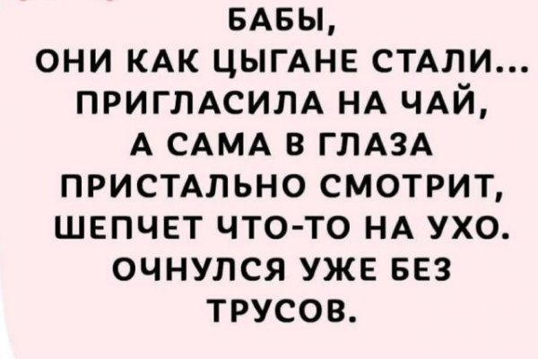 Немного картинок разной степени новизны