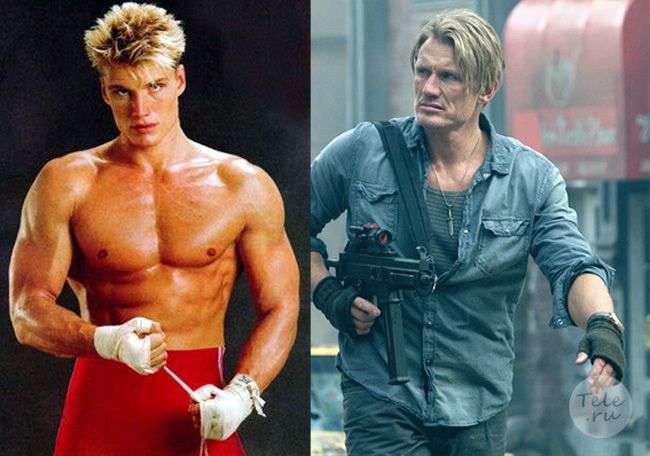 актеры, знаменитости, фильмы, боевики