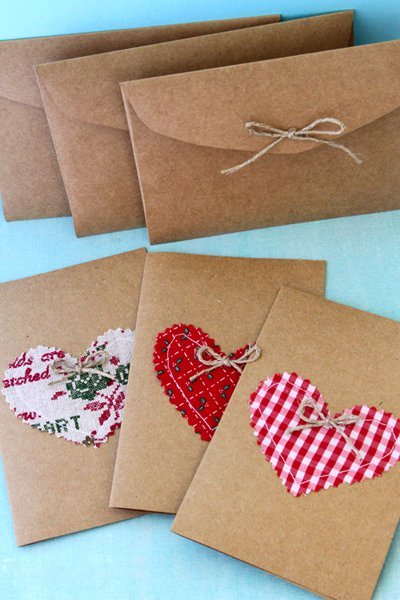 valentine-crafts-10