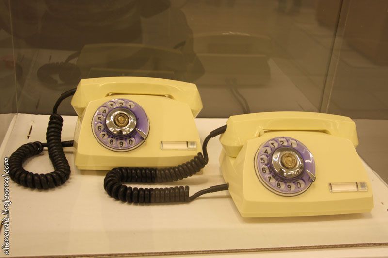 выставка, СССР, дизайн