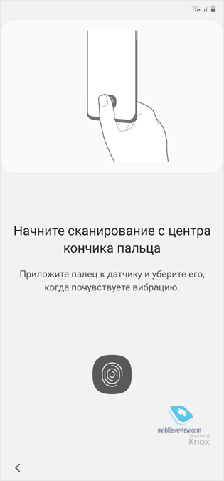 Десять причин не покупать Samsung Galaxy Note20 Ultra