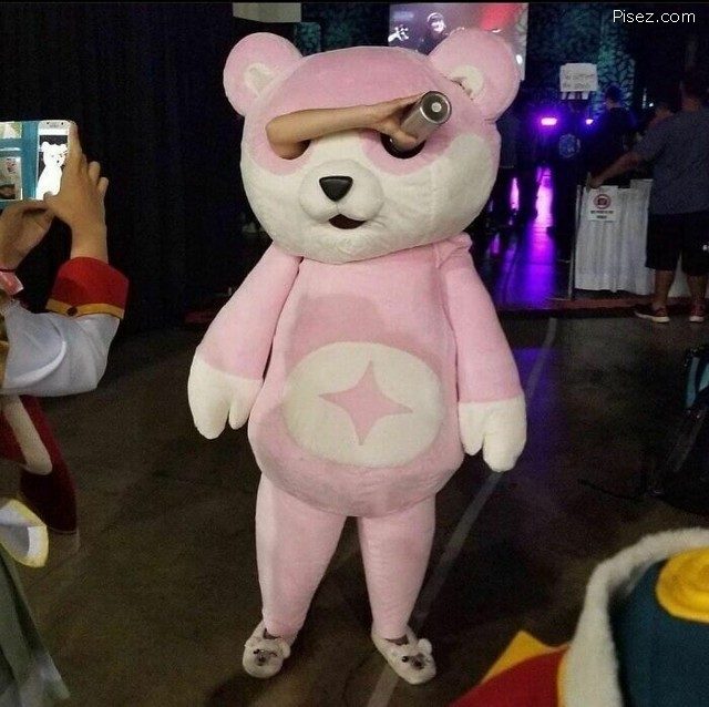 Приколы Декабря 2021 позитив,смешные картинки,юмор