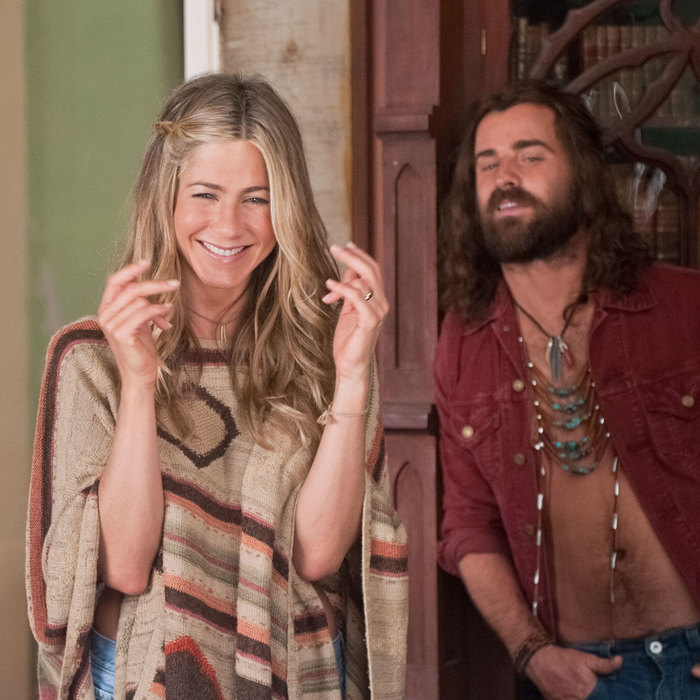 Любовники в кино и в жизни: звезды, которые начали встречаться на съёмках Любовники в кино и в жизни: звезды, которые начали встречаться на съёмках звезды,кино и тв,отношения