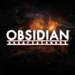Студия Obsidian открыта для приобретения  