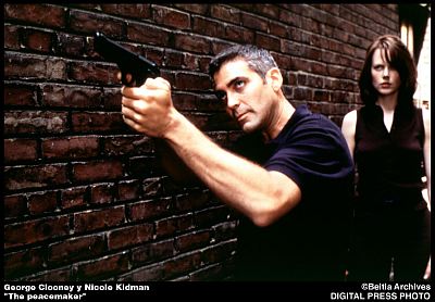 АЛЕКСАНДР БАЛУЕВ О ПОБЕГЕ ИЗ ГОЛЛИВУДА: "ПОРА... ИНАЧЕ ДЕГРАДИРУЮ" геополитика,россия