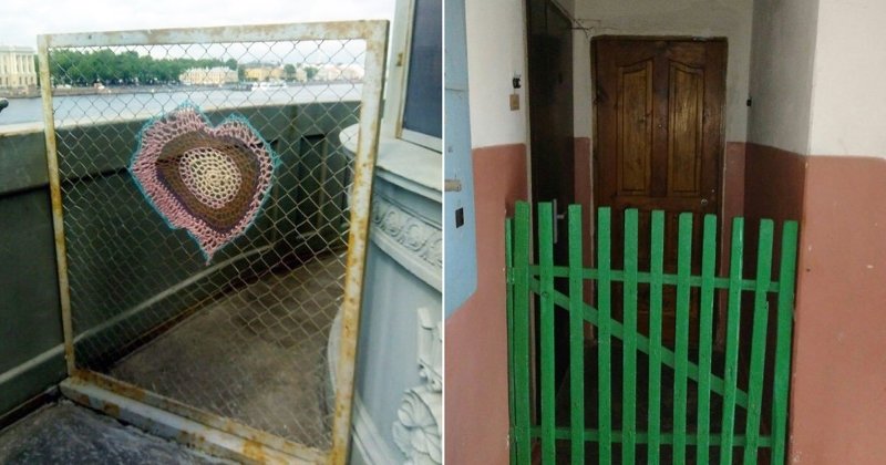 Вот что случается, когда гуманитарий берётся за ремонт гуманитарии за работой, дурацкий ремонт, и так сойдёт, не поставновка, починили, прикол, ремонт, я у мамы инженер
