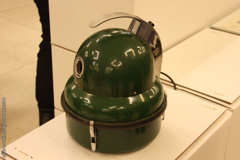 выставка, СССР, дизайн