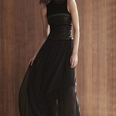 коллекция осень-зима 2019-2020 от Brunello Cucinelli коллекция осень-зима 2019-2020 от Brunello Cucinelli