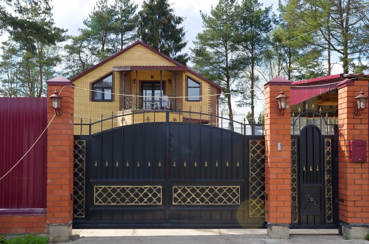  iStock/koromelena