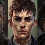Стала известна продолжительность кампании Dishonored: Death of the Outsider  