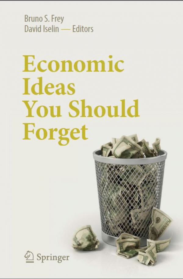 экономические идеи