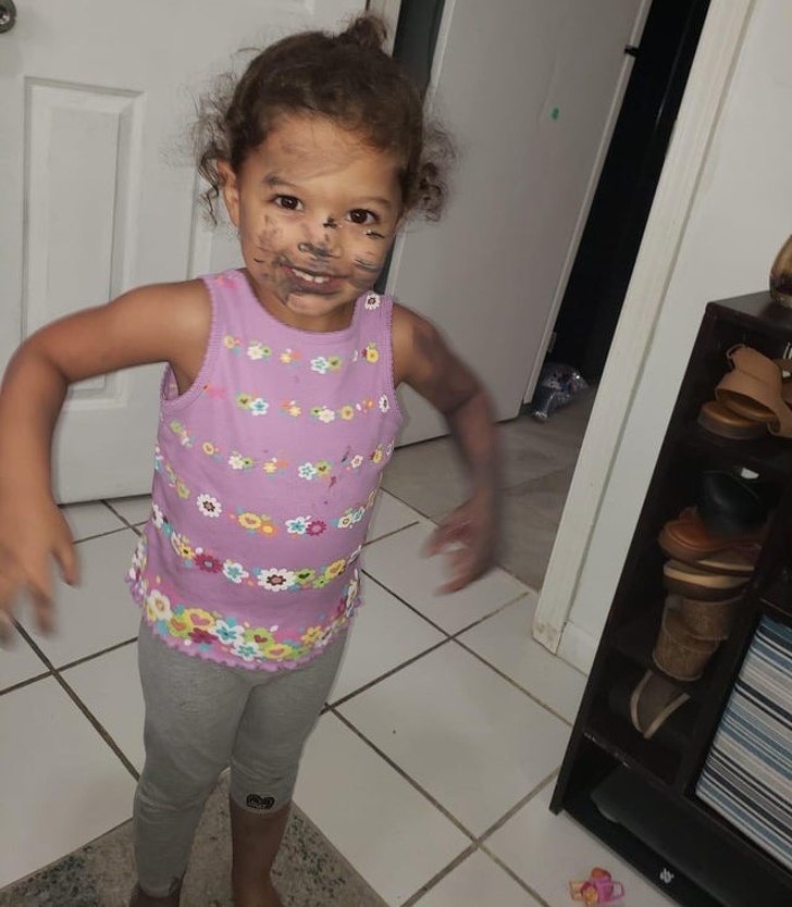 20 фото о родительстве, которые стоит посмотреть, прежде чем заводить ребенка 20 фото о родительстве, которые стоит посмотреть, прежде чем заводить ребенка воспитание,Дети,Жизнь,Истории,Отношения,проблемы