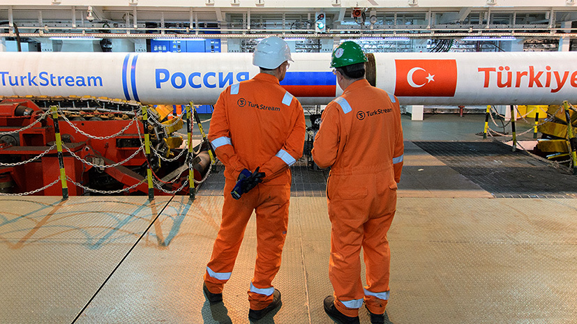 Последние новости России — сегодня 4 декабря 2019 Последние новости России — сегодня 4 декабря 2019 России, Сербии, также, будет, Сербия, сообщили, которые, словам, который, должен, долгов, можно, отмечает, области, должна, Лазански, закон, долги, Иркутской, только