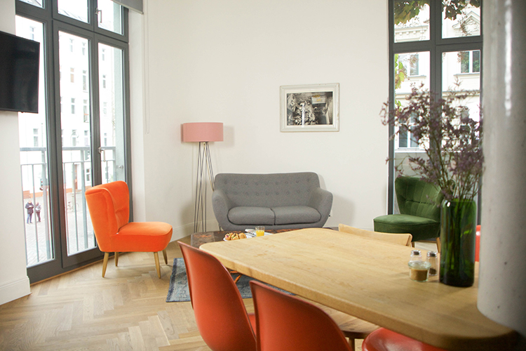 От любовной драмы в графстве Слайго до преступления в Монтерее: гид по знаковым местам съемок сериалов Стиль жизни,Путешествия