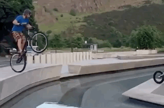 Интригующее продолжение 