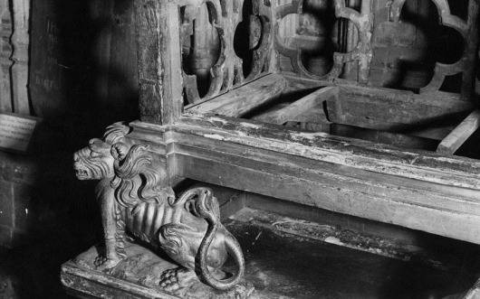 «Камни судьбы» «Камни судьбы» история