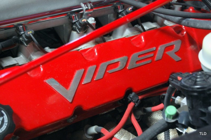 Сердце гадюки в теле ковбоя: необычный гибрид Jeep и Dodge dodge, jeep, авто, автомобили, внедорожник, джип, свап, тюнинг
