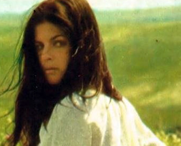 Антония Сантилли. Красавица итальянка из «Невероятных приключений итальянцев в России». Антония Сантилли. Красавица итальянка из «Невероятных приключений итальянцев в России». кино,киноактеры,моровой кинематограф,НОСТАЛЬГИЯ,советские комедии,художественное кино