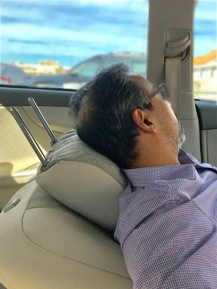 25 блестящих идей от комнатных гениев, взрывающих мозг своей беспощадностью 