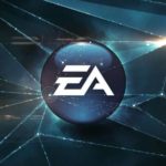 Electronic Arts использует новый критерий успешности игр  