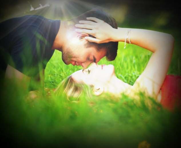 Картинки для любимого мужчины. Красивые картинки о любви и нежности. Будь со мной нежной моментами. Искренняя любовь. Будь со мной нежной моментами.