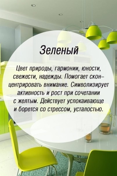 Значение цветов на психологическом уровне. полезные советы,разное