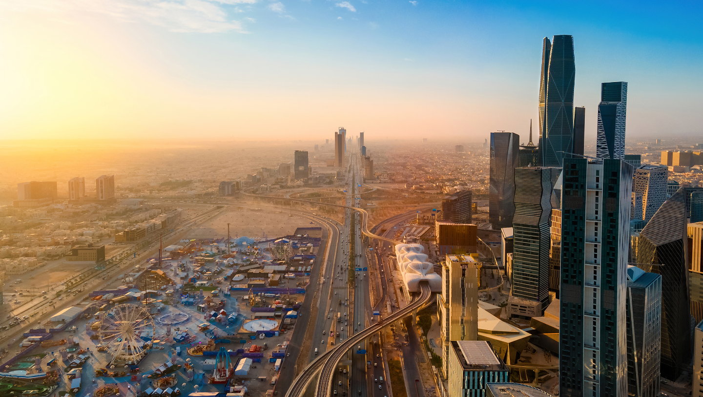  личный транспорт