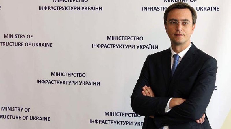 Идущие на дно приветствуют РЖД: Дмитрий Лекух о новом симптоме киевской дури