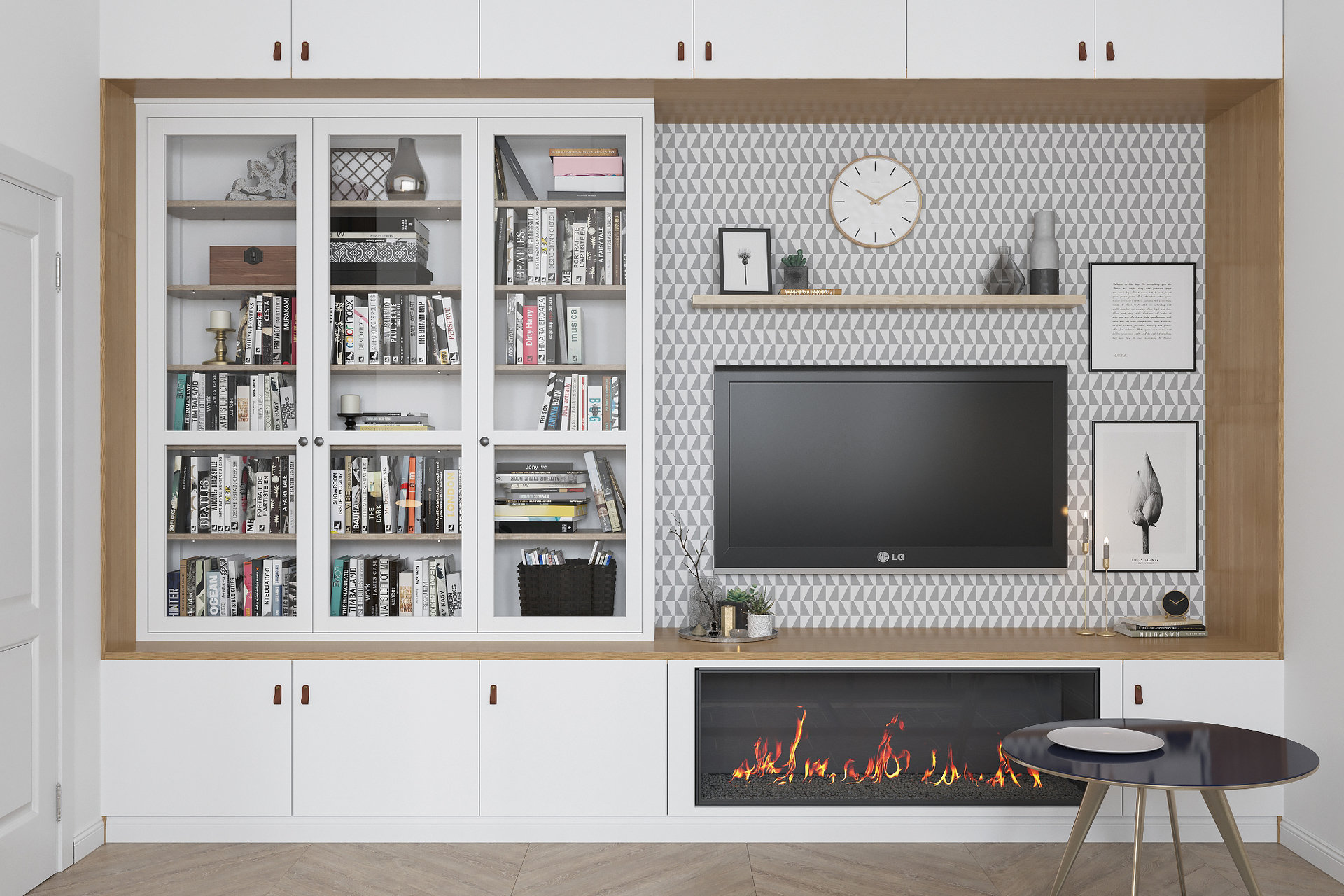 Новая планировка двушки в старом доме Новая планировка двушки в старом доме идеи для дома,интерьер и дизайн