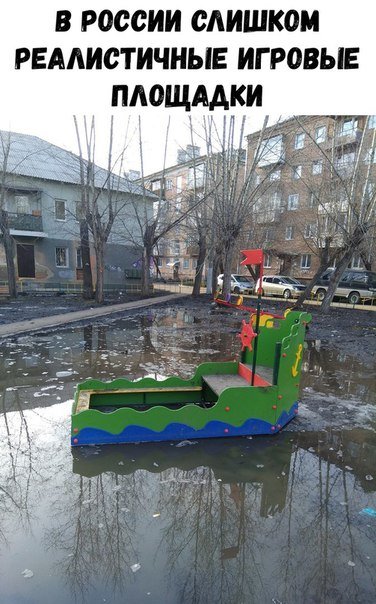 Весёлые фотомемы Весёлые фотомемы