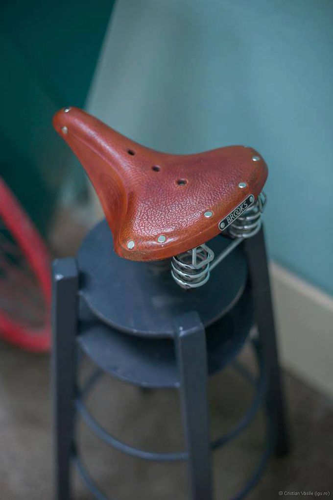 дизайн, интерьер, креатив