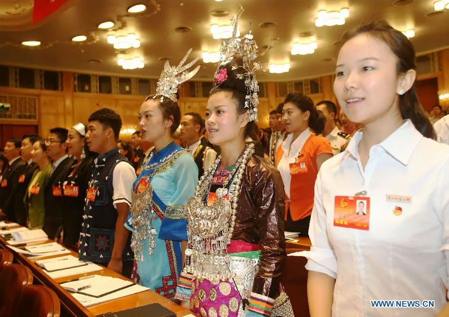 学习,学习,再学习! 学习,学习,再学习! Ленина, России, Китае, истории, Ленин, можно, rénlèi, вопрос, социалистическое, работы, Иллюстрация, молодежи, учиться, сейчас, Китай, shèhuì, tàidù, кроме, shàng, cǎiqǔ