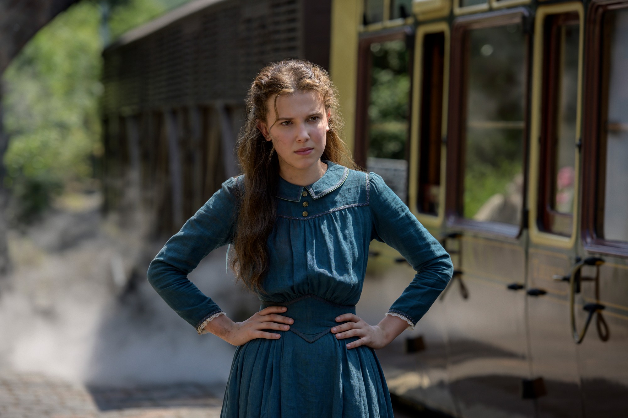 Марго Робби — самая высокооплачиваемая актриса Голливуда. Назван ее гонорар за "Барби" Кино