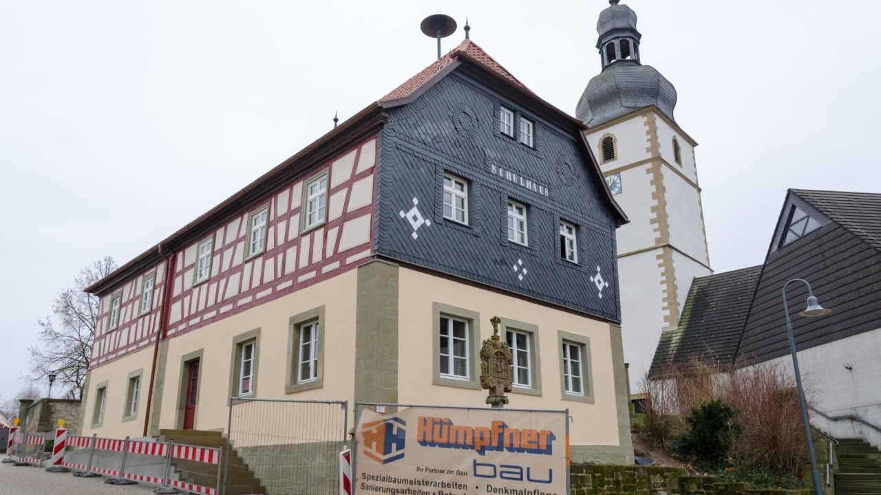 Черная дыра и рассадник коррупции: почему Германия не горит желанием помогать Украине