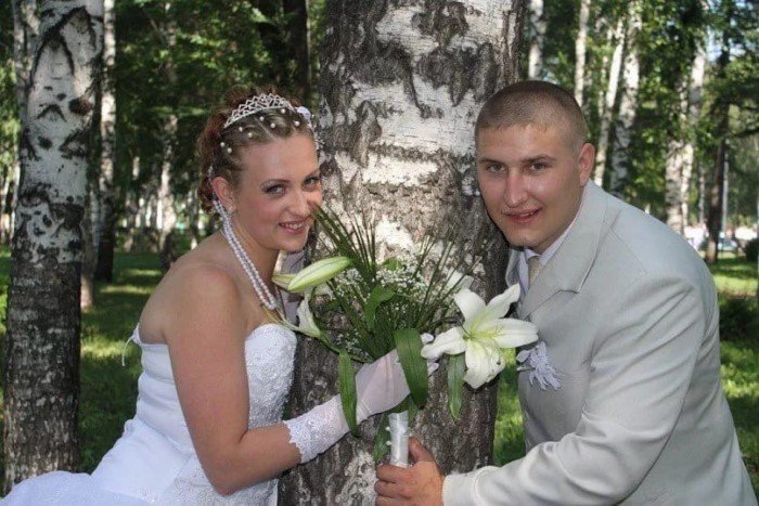 свадьба твоей одноклассницы вк. свадьба моей одноклассницы. свадьба твое одноклассниы. свадьба твоей одноклассницы паблик. свадьба гопников.