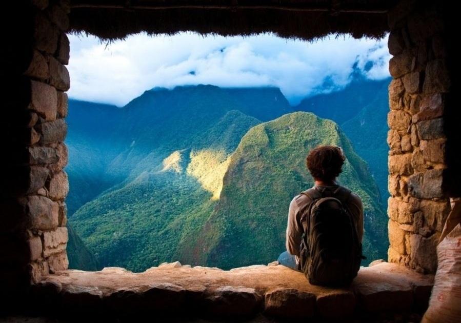 Картинки, приколы и фотографии для улыбки Картинки, приколы и фотографии для улыбки