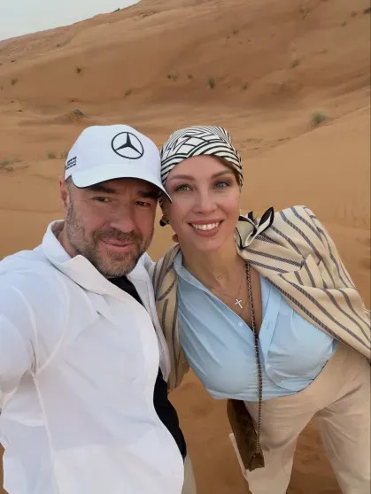 Полина Диброва и Роман Товстик намекнули, что готовы к рождению общего ребёнка Полина, Товстик, Диброва, детей, Роман, брака, Дмитрия, вместе, Полины, Дибров, Елена, сыновей, отношения, выбор, Романа, ролик, роман, когда, детьми, стать