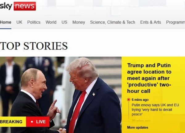 donny-smi4.jpg