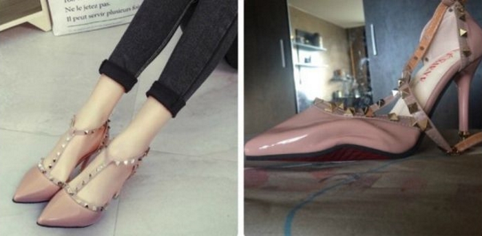 «Ожидание» и «Реальность» «Ожидание» и «Реальность» картинки