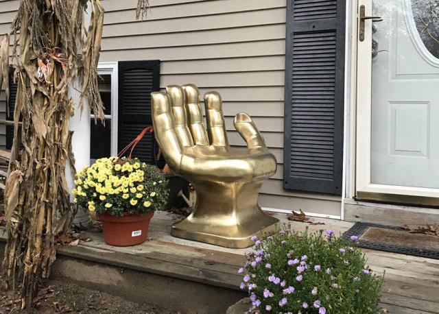 Фотоподборка четверга 