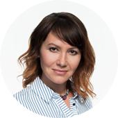 Почему нам не нравится звук собственного голоса?