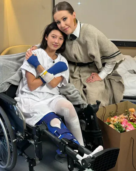 Михаил Хубутия, известный нападением с топором на любовницу, женился на матери своих детей после 30 лет совместной жизни Хубутия, Екатерина, рублей, отношений, тысяч, Екатерине, после, время, Джанашия, словам, топором, заявлял, эксминистр, Михаил, торговли, плохим, финансовым, считает, человеком, поводу