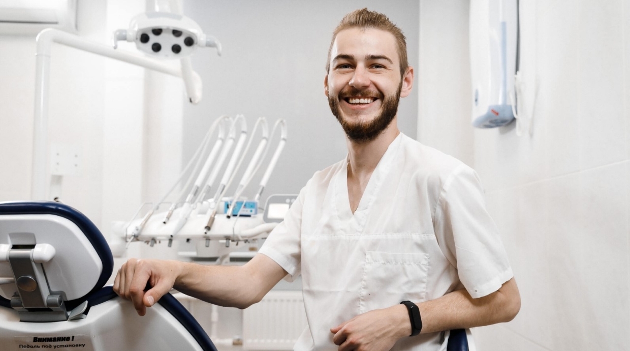 Как выбрать стоматологию: топ-6 критериев