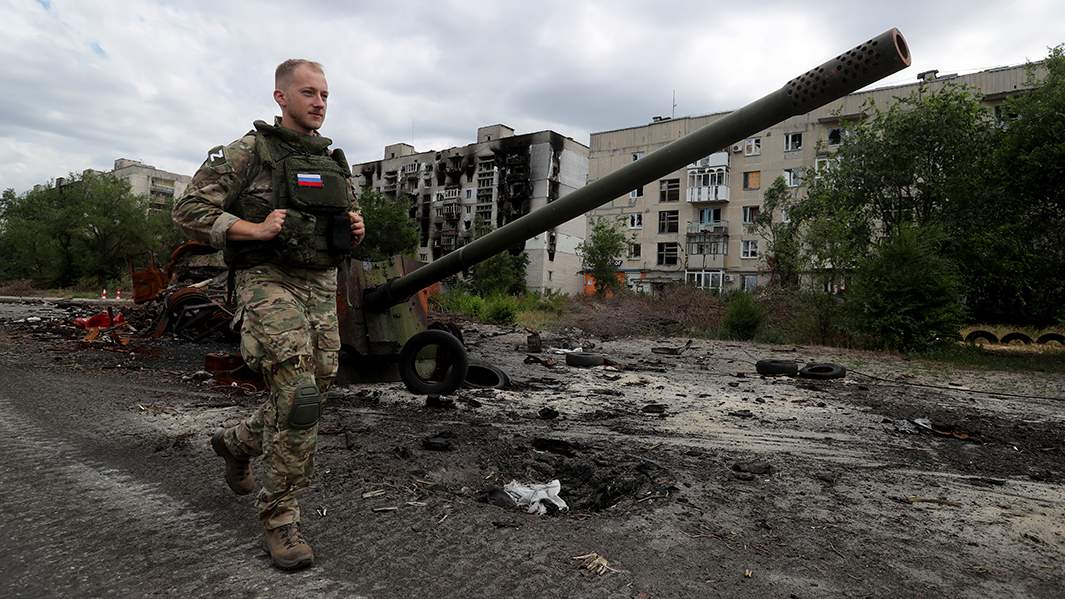 азот техника 