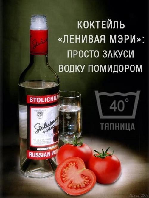 Подборка супер забавных картинок Подборка супер забавных картинок