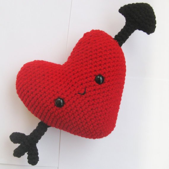 Valentine-Gift-for-her-10